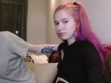 webcam couple saypositive live cam image #735885