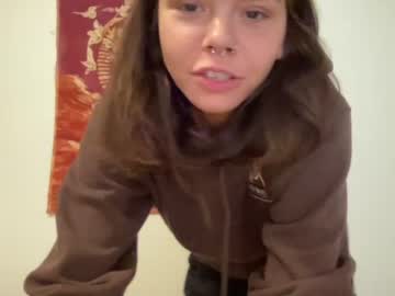 webcam girl yourfavoritegirl_ live cam image #4397642