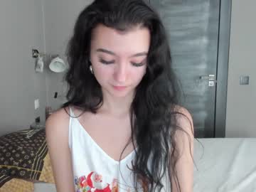 webcam girl angel_am live cam image #6081493