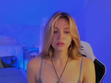 webcam tranny niky_jess live cam image #7046161
