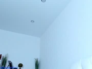 webcam girl _timeless_paradox live cam image #4061925