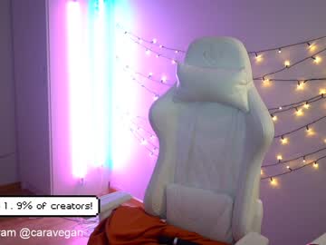 webcam girl carasweden live cam image #2680049