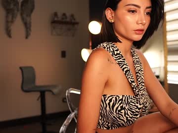 webcam girl letiziafulkers1 live cam image #4040924