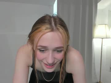 webcam girl santa_m0nika live cam image #1615061