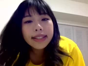 webcam girl milo_nadie_leo live cam image #7022551