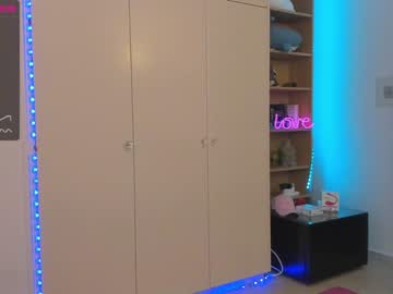 webcam couple stay_the_night live cam image #4709575