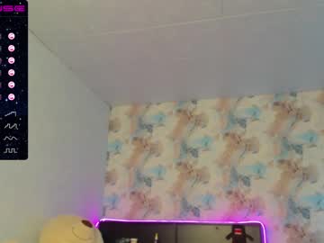 webcam girl tits_your_dreams live cam image #1114355