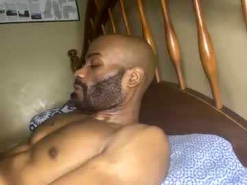 webcam man goldmouth_85 live cam image #1119374