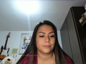 webcam girl isabelhills live cam image #1590041