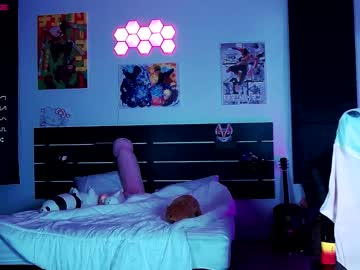 webcam girl madnessalise live cam image #4763310