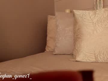 webcam girl _meghan_gomez1_ live cam image #2921462