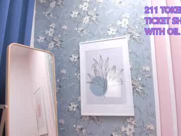 webcam girl joli_lotus live cam image #1996069