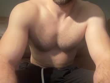 webcam man stud2112 live cam image #5865423