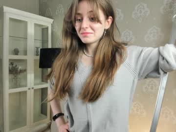 webcam girl talk_with_me_ live cam image #6490974