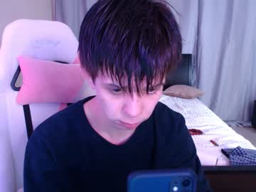 webcam couple theodor_and_evia live cam image #1895565