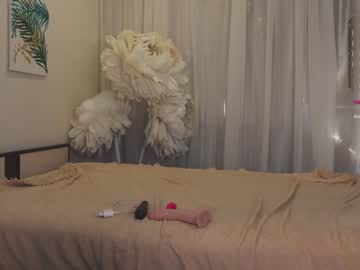 webcam girl chery_lady22 live cam image #5245998