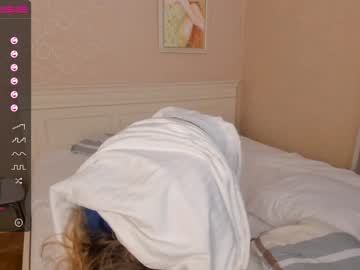 webcam girl emelianae live cam image #5249831
