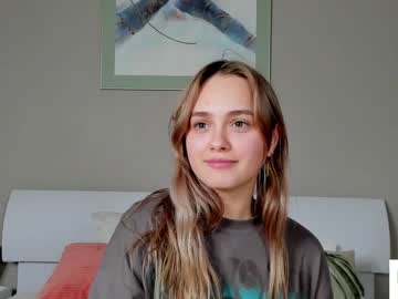 webcam girl evi_wow live cam image #4634783