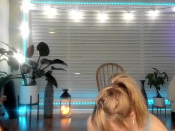 webcam girl kaileeshy live cam image #1131893