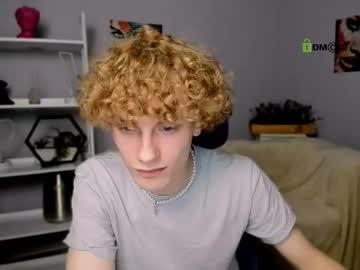 webcam man liam_bb live cam image #7090027