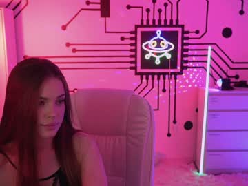 webcam couple anabel054 live cam image #1415973
