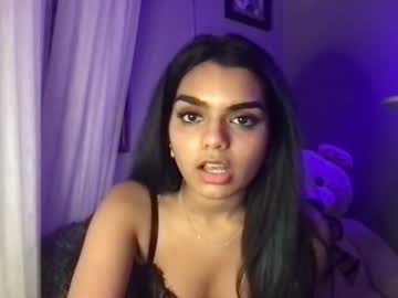 webcam girl ava_r214 live cam image #1038639