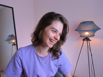 webcam girl aviannajjustice live cam image #4570148