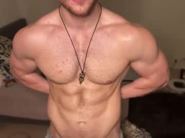 webcam man christiankent0 live cam image #4348769