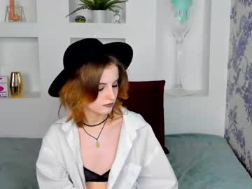 webcam girl eleanor_morte live cam image #1853624
