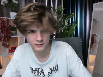 webcam man jacob_best live cam image #3995594