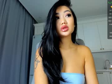 webcam girl miyong_7 live cam image #3208800