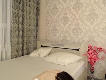 webcam girl nika_konovalova live cam image #2573186