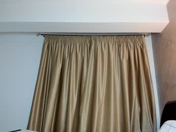 webcam girl sabinadulce live cam image #4233484