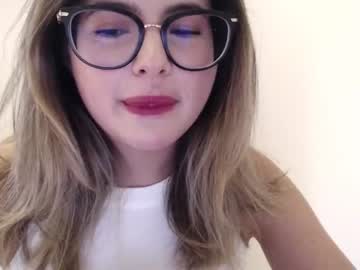 webcam girl playnofuckinggames live cam image #1503070