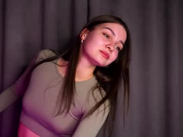 Cam for your_sweeet_angel