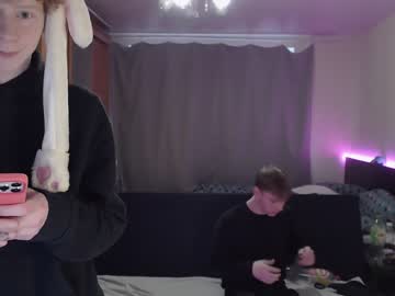 webcam man alvin__main live cam image #1325748