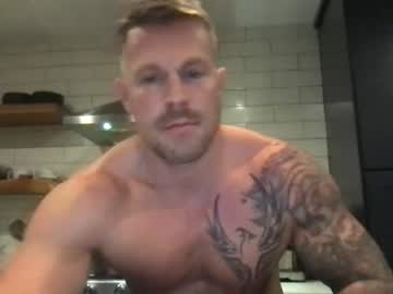 webcam man bradnauseam live cam image #700849