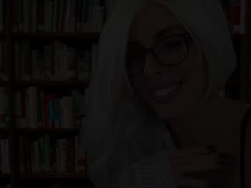 webcam girl catberg live cam image #5550855