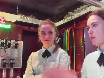 webcam couple dirtypub live cam image #1781614