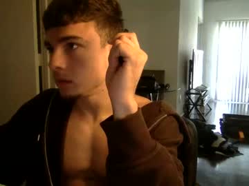 webcam man dndo21 live cam image #6161466