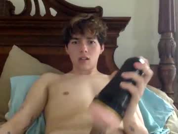 webcam man jalogan live cam image #7004474