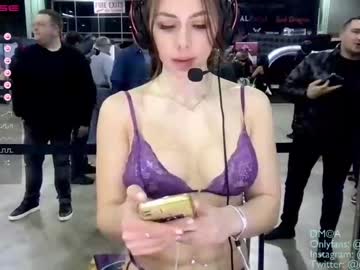 webcam girl mayasings live cam image #4263068