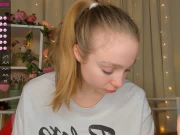 webcam girl annbarby live cam image #911865