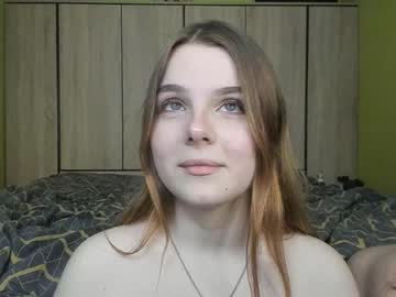 webcam couple baby_need_sex live cam image #6997294