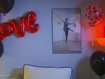 webcam girl lettymoa live cam image #1374138