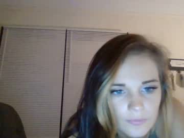 webcam couple wineguzzler101 live cam image #4421304