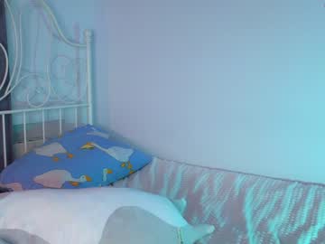 webcam girl babyface_cb live cam image #6987050