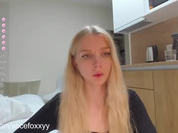 webcam girl oh_honey_ live cam image #5408892
