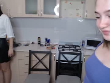 webcam couple renae_tom live cam image #2923137