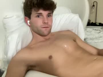 webcam man tom25jock live cam image #3599909